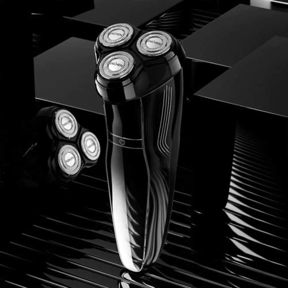 Enchen Gentleman 5S Men Shaver