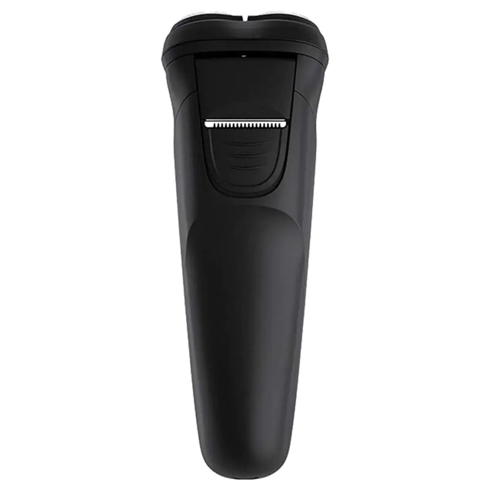 Xiaomi Enchen Warrior Cordless Shaver