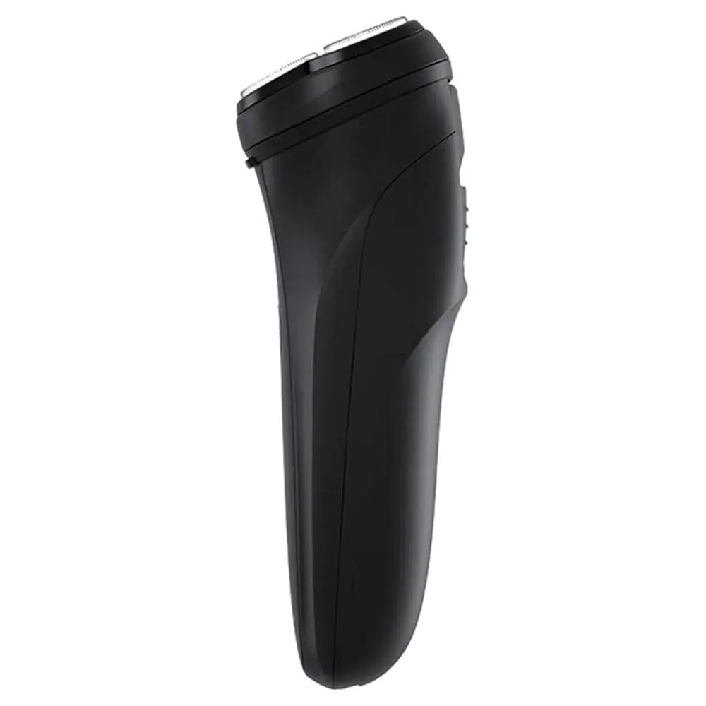 Xiaomi Enchen Warrior Cordless Shaver