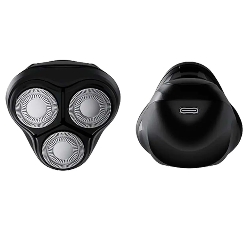Xiaomi Enchen Warrior Cordless Shaver