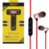 Sports Bluetooth HandsFree