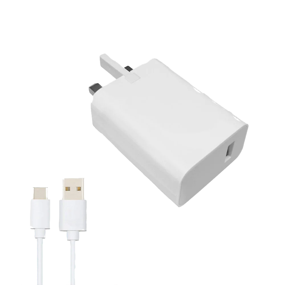 Xiaomi MDY-11-EY Wall Charger
