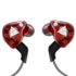 Qkz AK6 Headphones