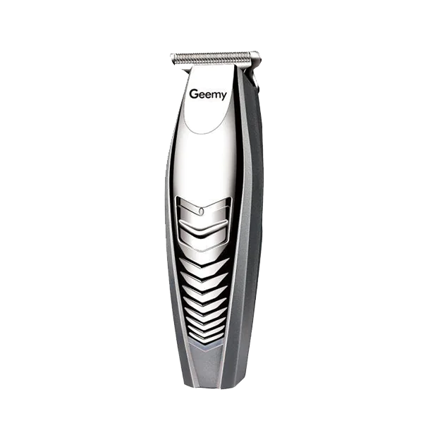 Gemei GM_6141 Hair and face shaving machine