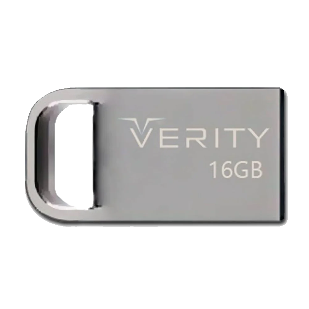 Flash Drive