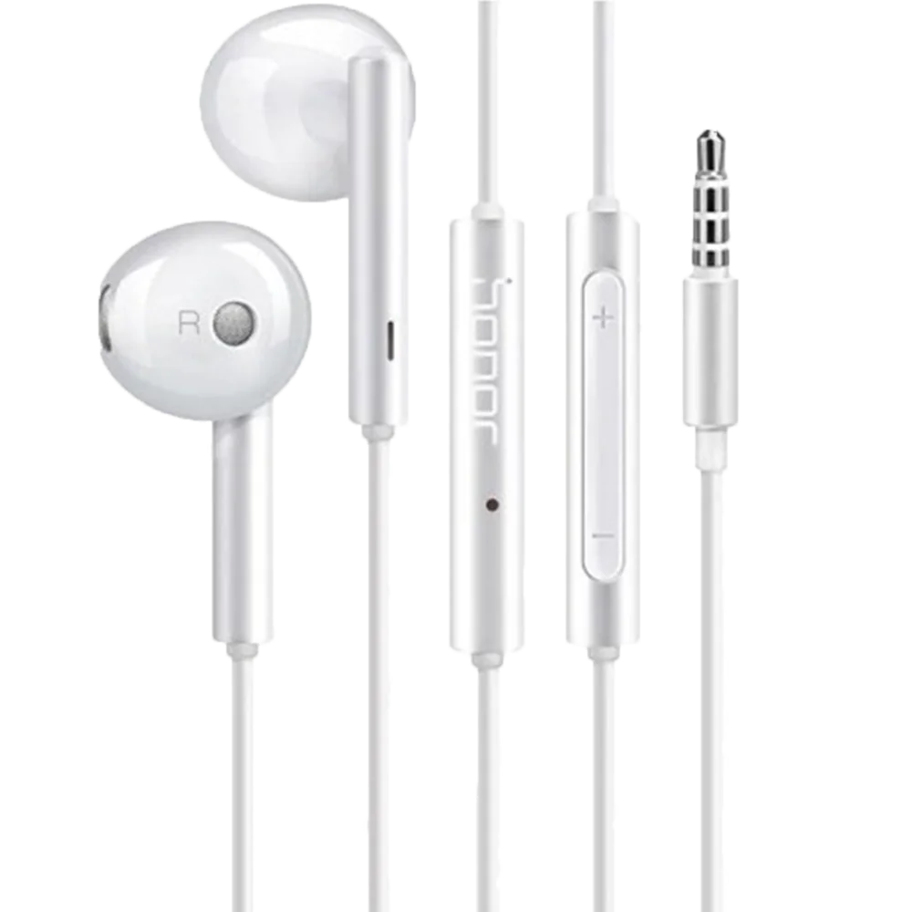 Huawei 0229 Handsfree