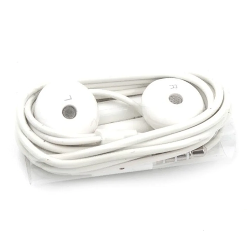 Huawei 0229 Handsfree