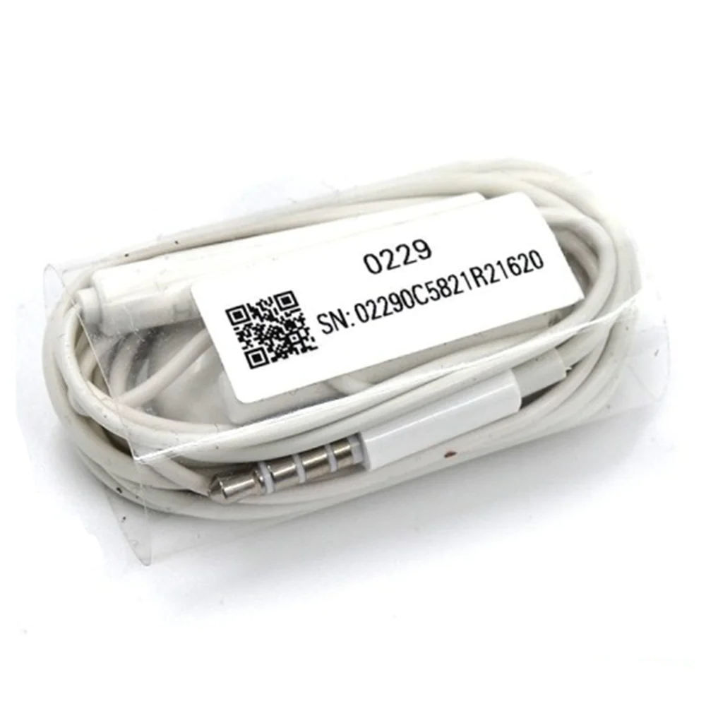Huawei 0229 Handsfree