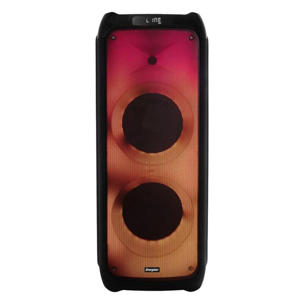 Energizer BTS820 Bluetooh Speaker