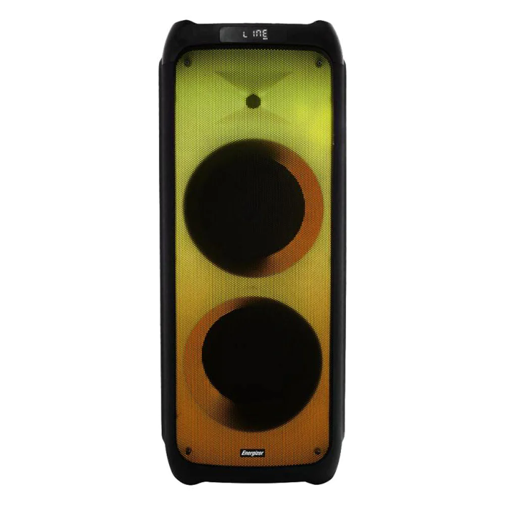 Energizer BTS820 Bluetooh Speaker