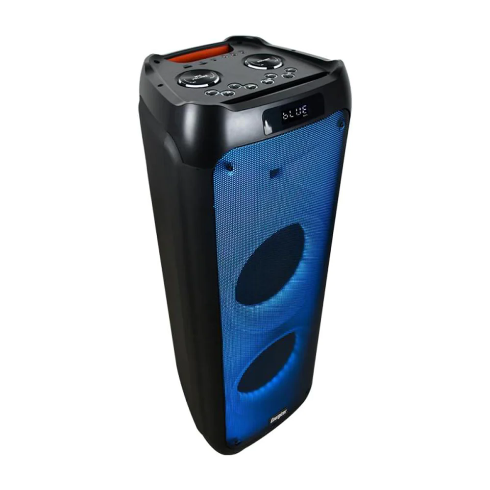 Energizer BTS820 Bluetooh Speaker