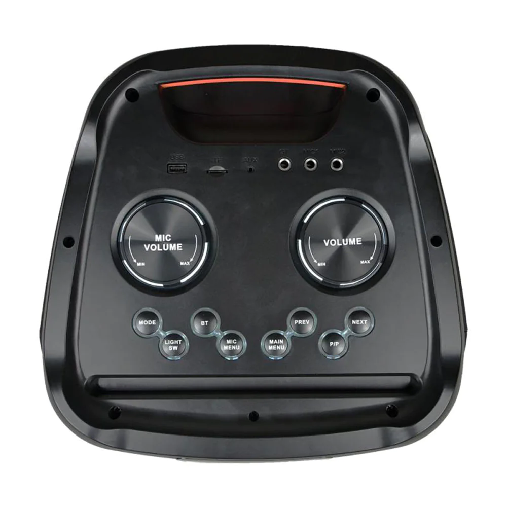 Energizer BTS820 Bluetooh Speaker