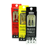 Cable AUX 3.5MM Model Y-08 1M