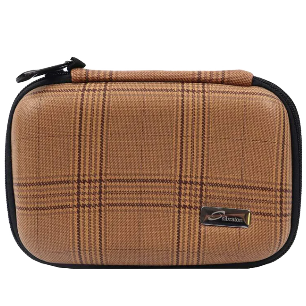 Sibration S-BAG310L External HDD Bag