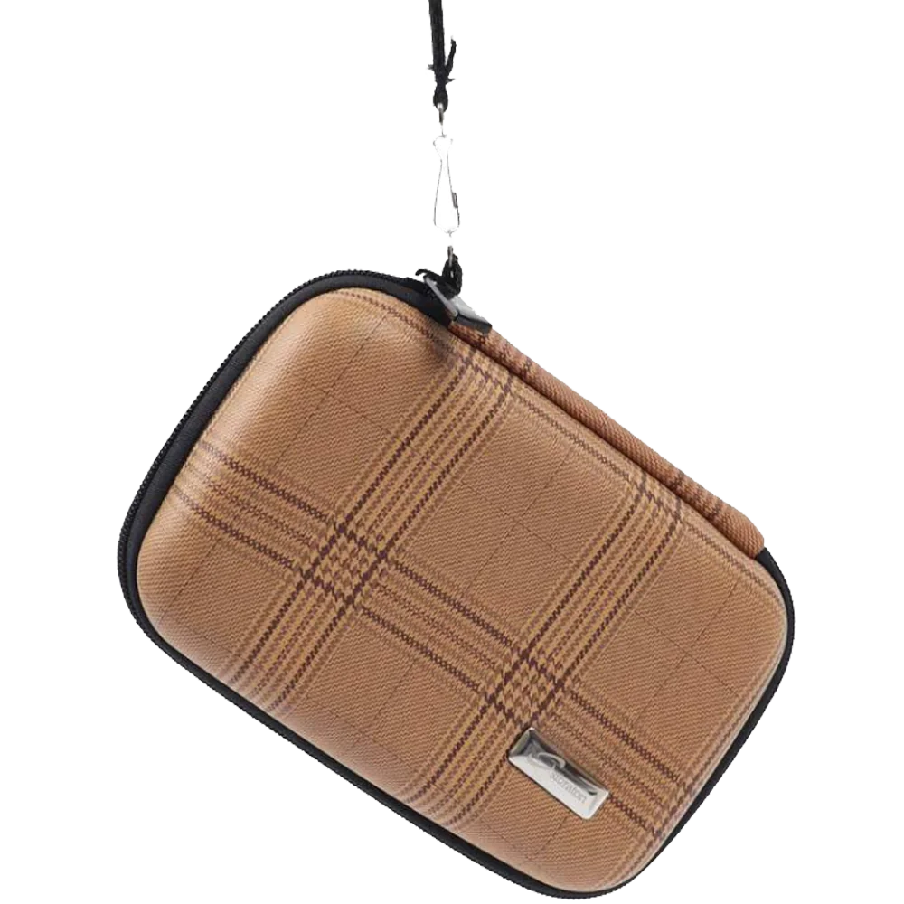 Sibration S-BAG310L External HDD Bag