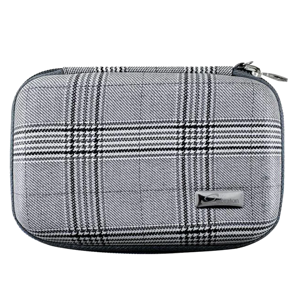Sibration S-BAG310L External HDD Bag
