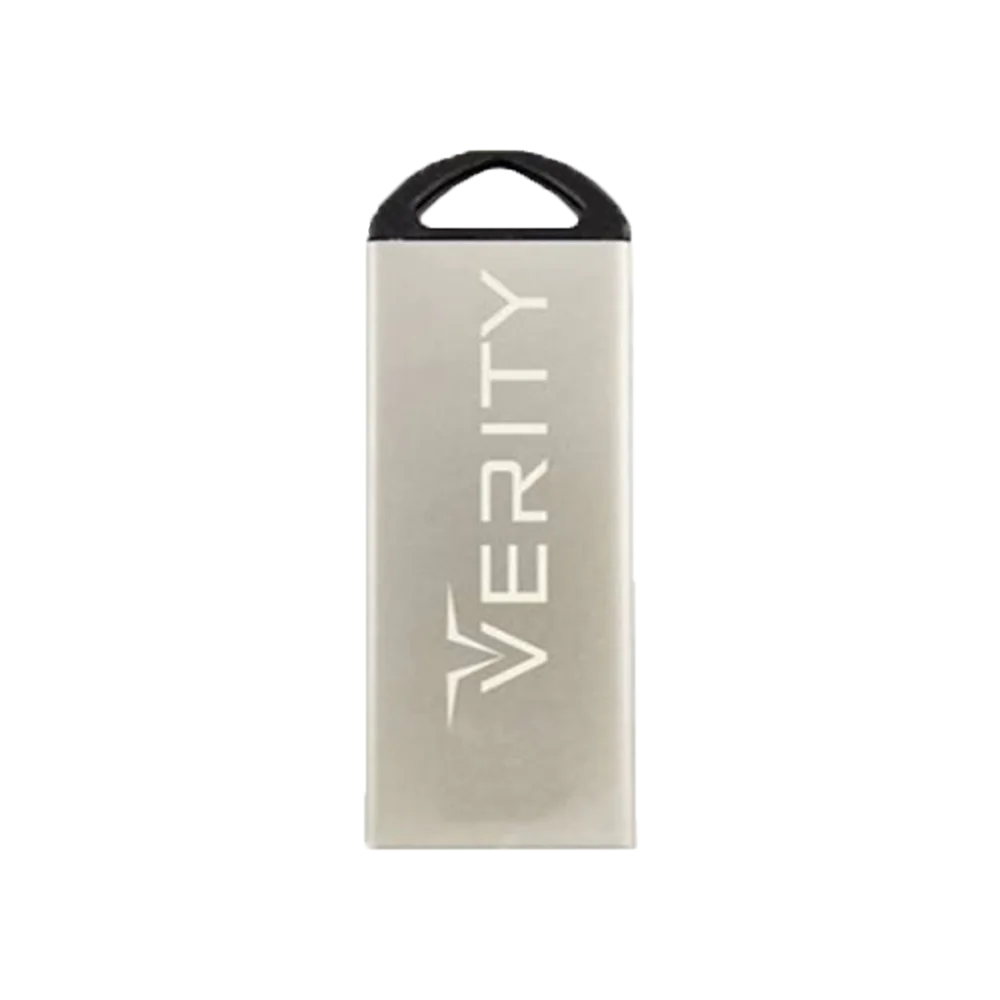 Verity V802 Flash Memory 32GB