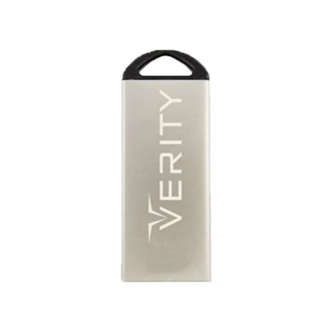 فلش مموری وریتی مدل V802 ظرفیت 32 گیگابایت