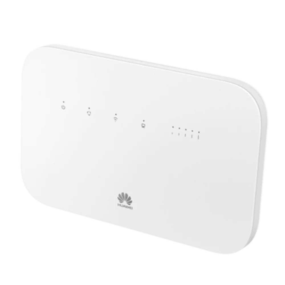 Huawei 4G/TD-LTE  Model B622 Modem 