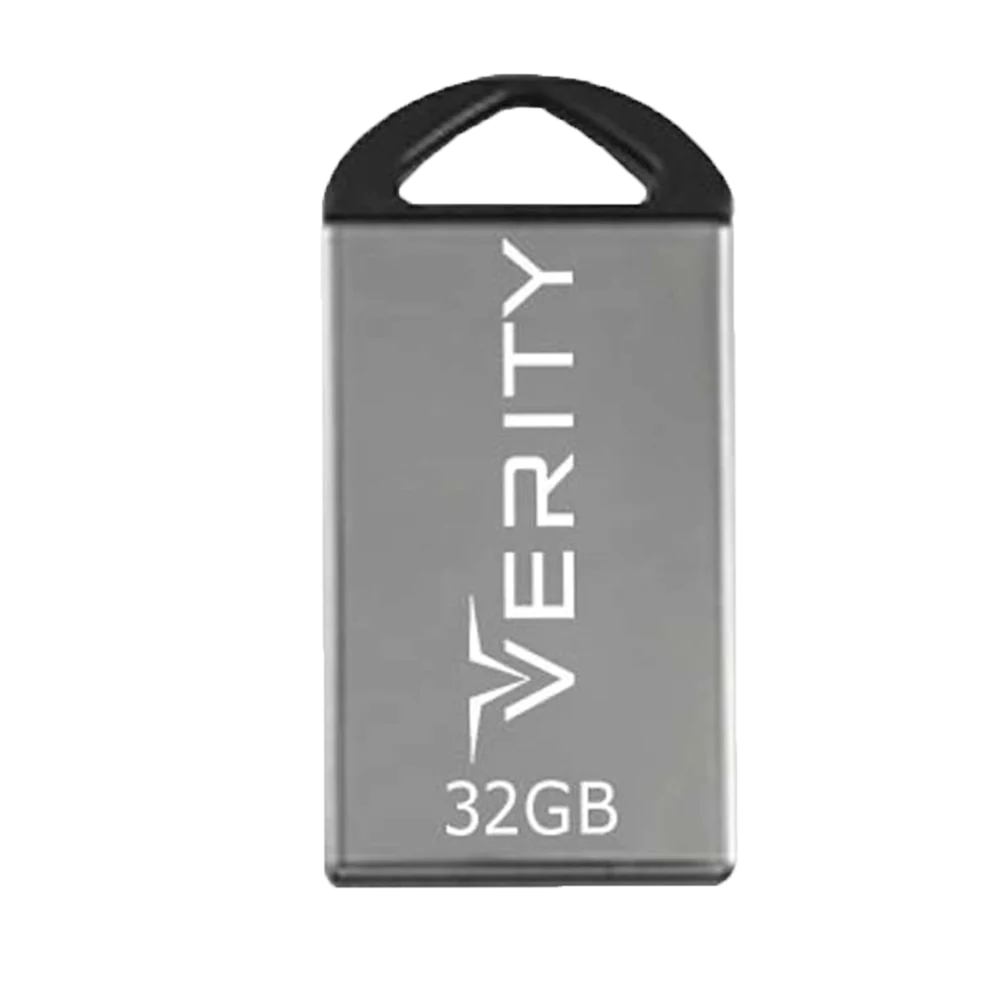VERITY V804 Flash Memory 32GB