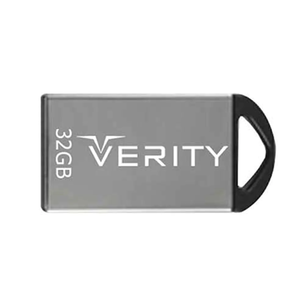 VERITY V804 Flash Memory 32GB