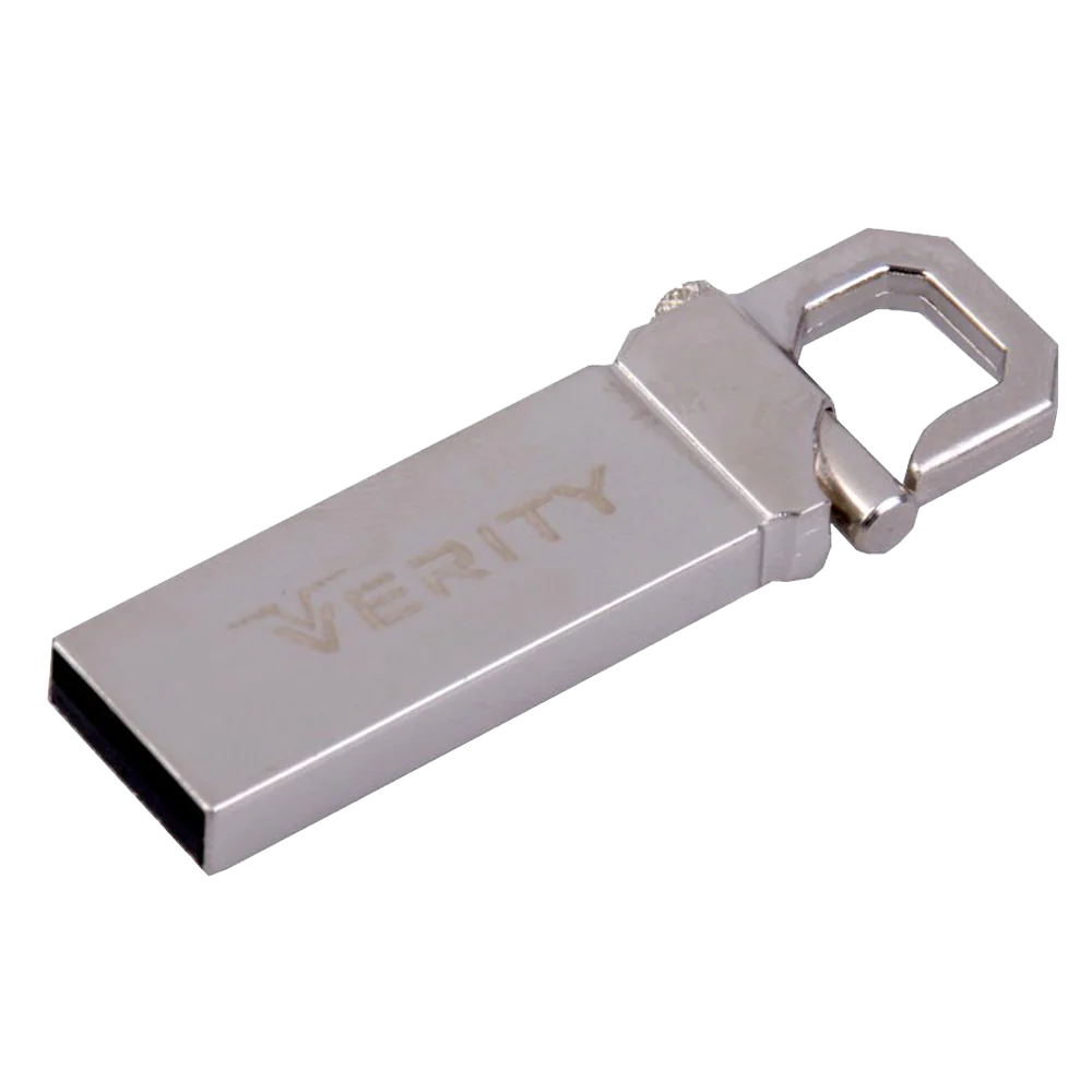 VERITY V807 Flash Memory 32GB