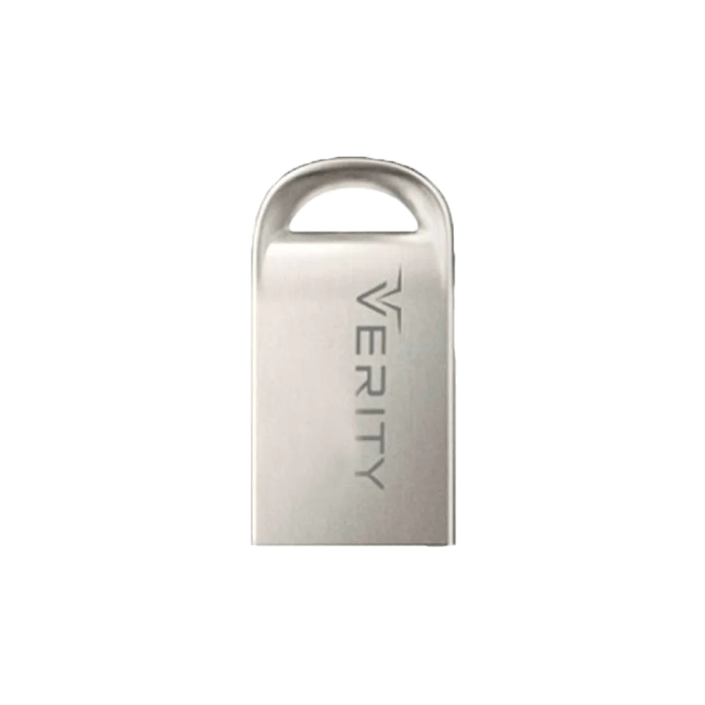 VERITY V811 Flash Memory 32GB