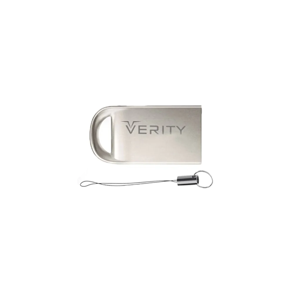 VERITY V811 Flash Memory 32GB
