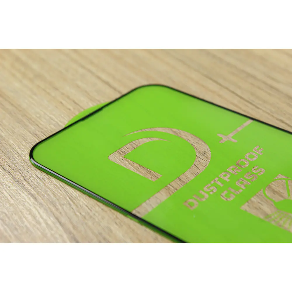 Glass Full Screen Lito D+ for iPhone 13 / 13 Pro