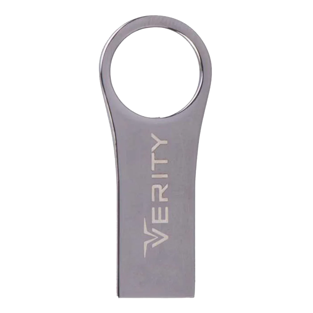 Verity V801 Flash Memory 16GB