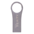 Verity V801 Flash Memory 16GB