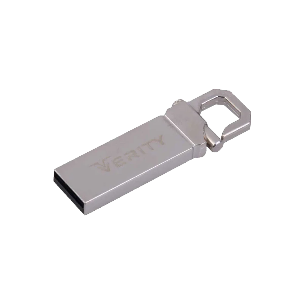Verity V807 Flash Memory 16GB