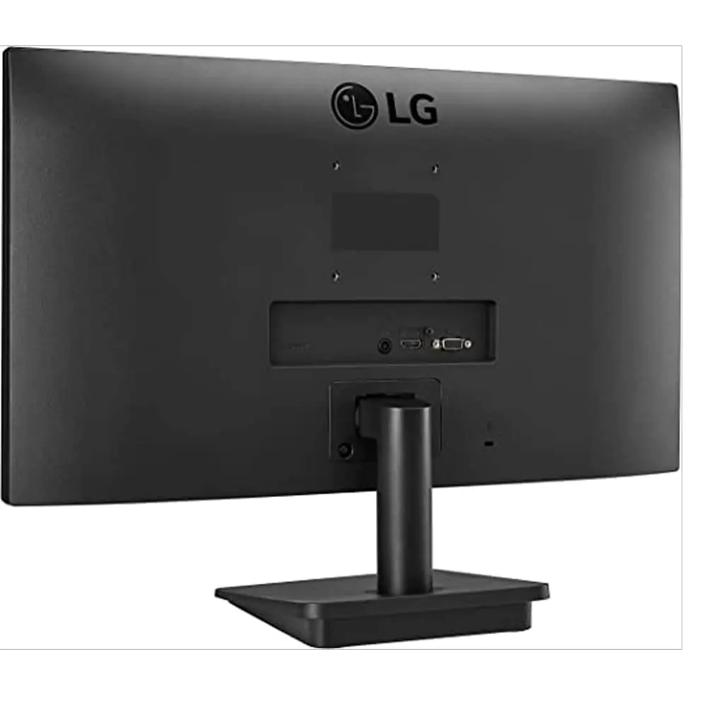 LG 22MP410 Monitor 21.5 Inch
