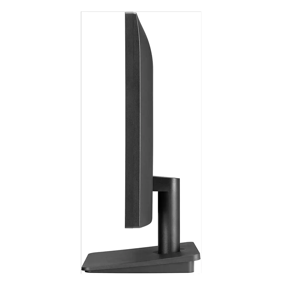 LG 22MP410 Monitor 21.5 Inch