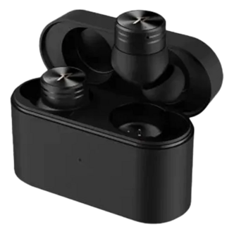 هدفون بی سیم وان مور 1MORE PistonBuds Pro EC302