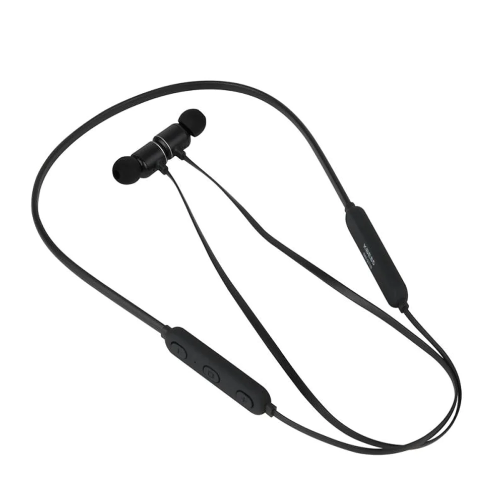 Kingstar KBE85 wireless Handsfree