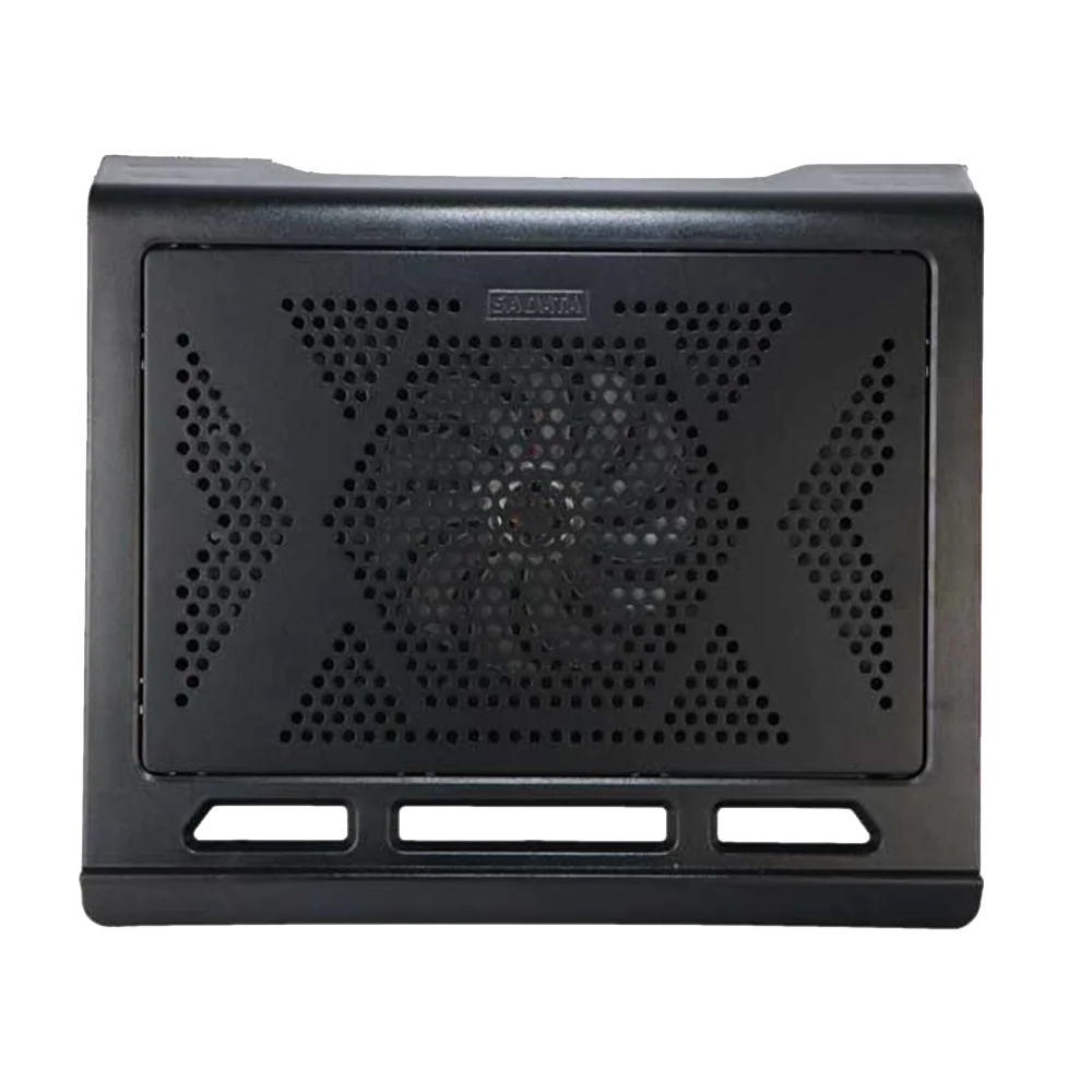 Sadata SCP-C1 Cooling Pad