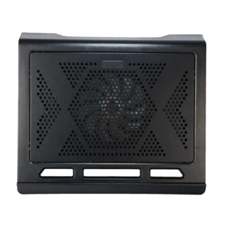 پایه خنک کننده سادیتا مدل SCP-C1