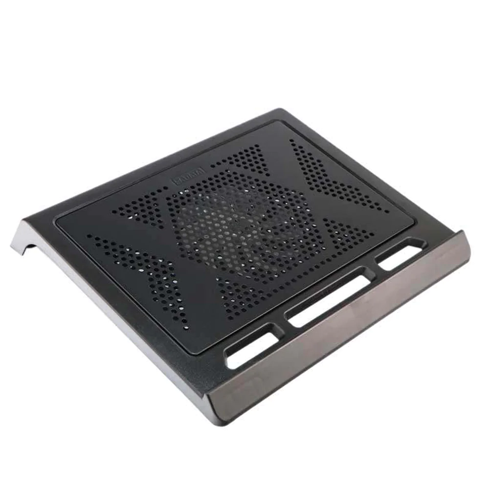 Sadata SCP-C1 Cooling Pad