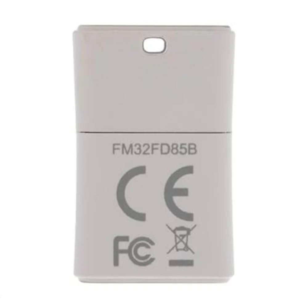 Philips Picco-FM32FD85B Flash Memory