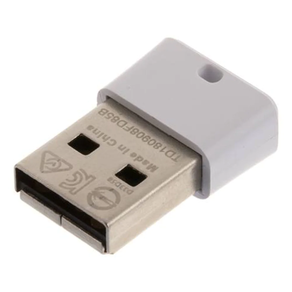 Philips Picco-FM32FD85B Flash Memory