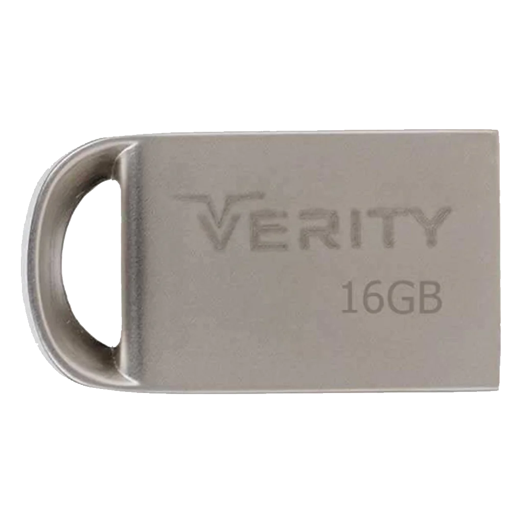 Verity flash memory 32GB