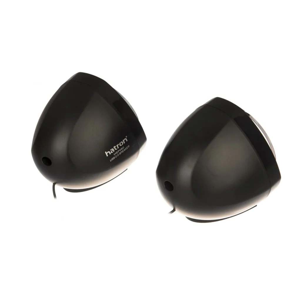 Hatron  HSP080 Desktop Speaker