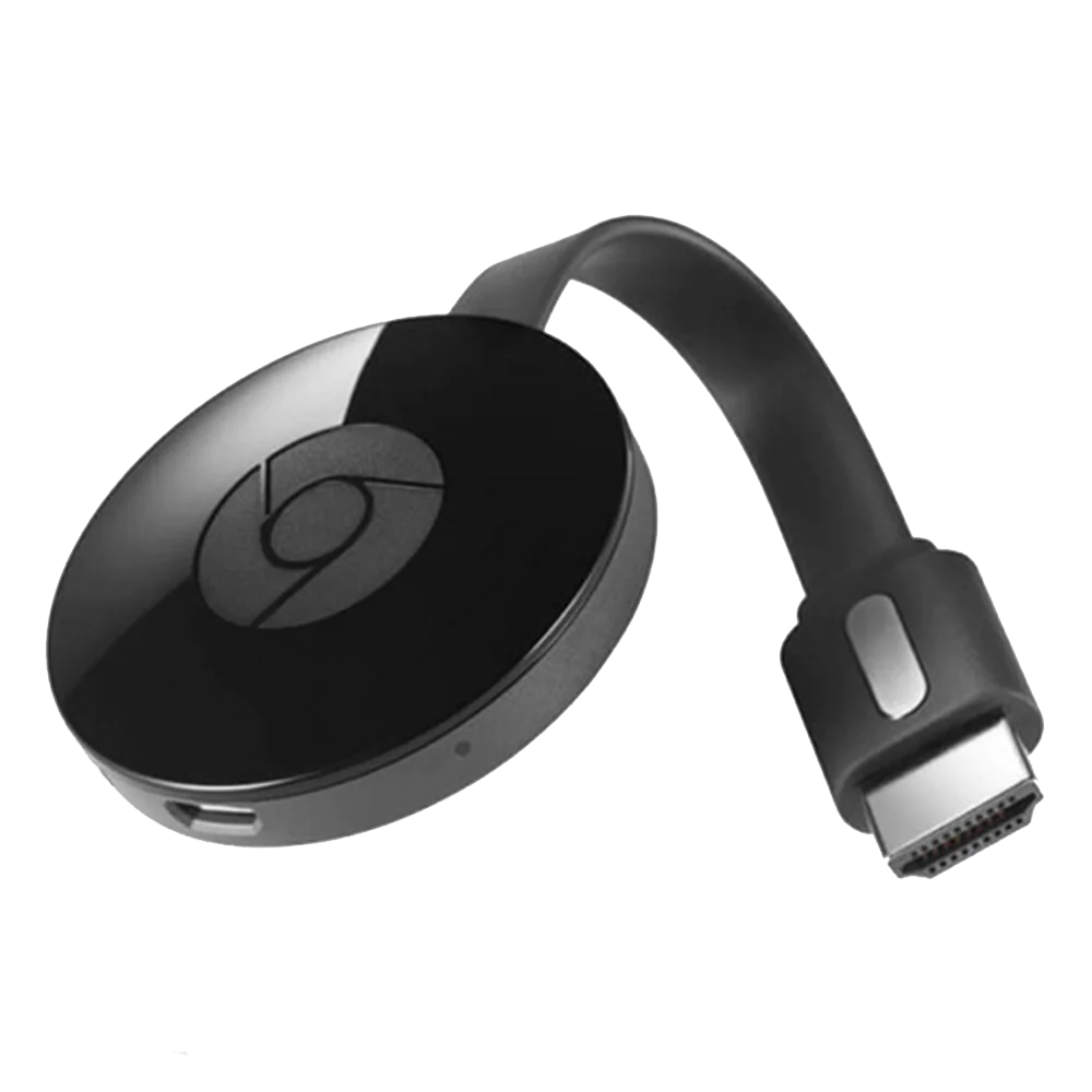 Dongel HDMI Verity HD 405W