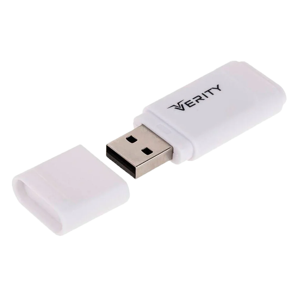 Verity V708 USB3.0 64GB Flash