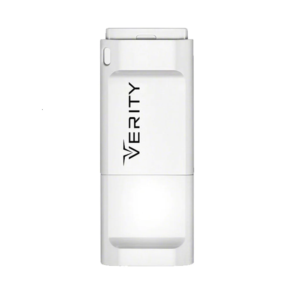 Verity V708 USB3.0 64GB Flash