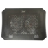 ENZO LF-631 laptop cooling base