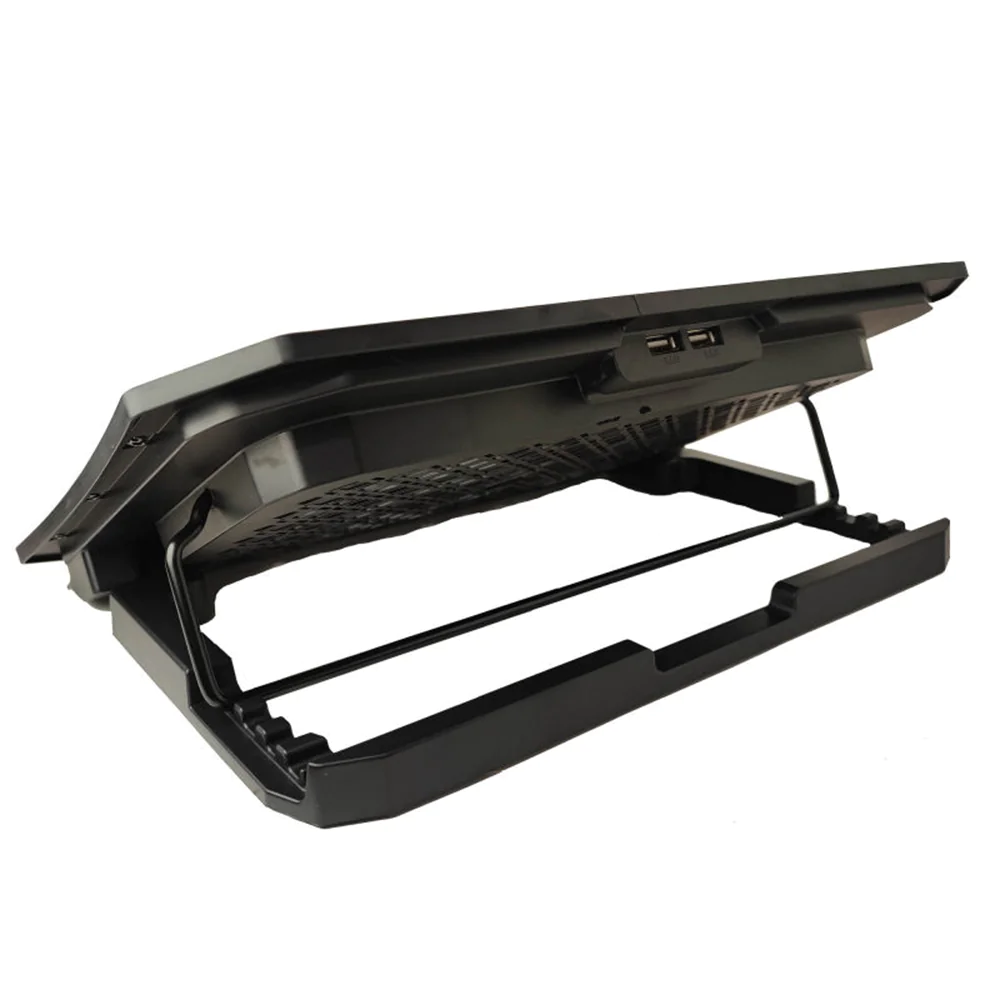 ENZO LF-631 laptop cooling base