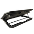 ENZO LF-631 laptop cooling base