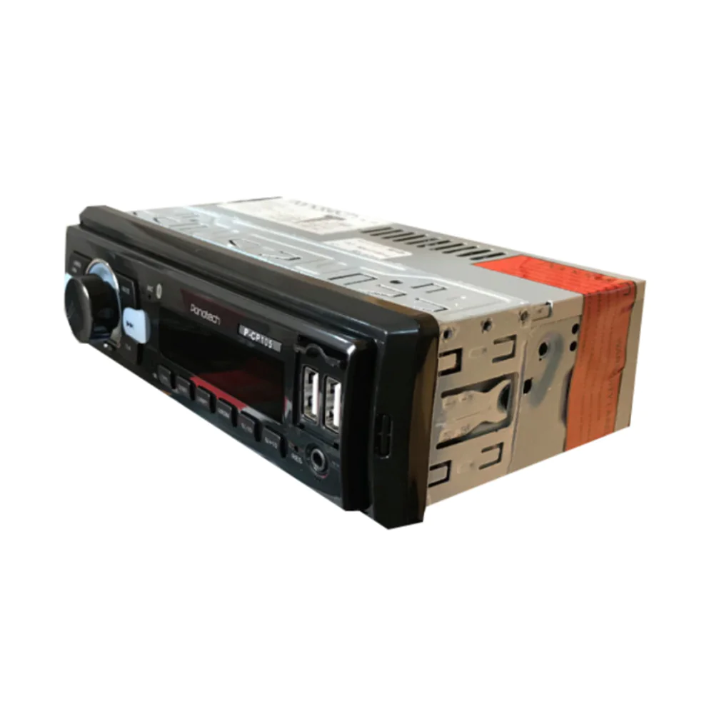 Panatek P-CP105 car player